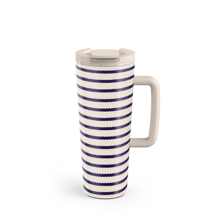 SC_02M7_EASYGRIP-CUP-700-FL-MR