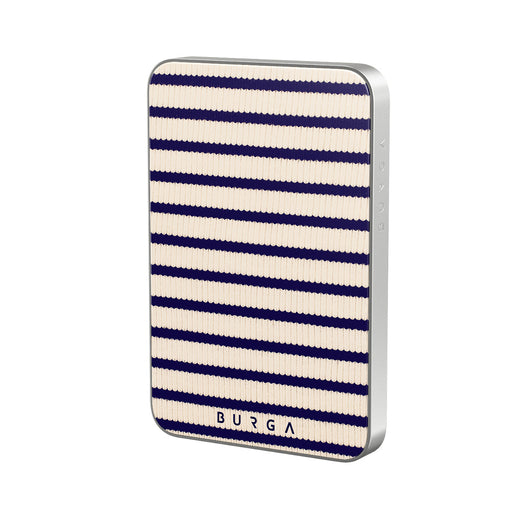 SC_02MS_MagPbank5K-SI