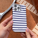 Old Money - Xiaomi Redmi Note 13 Pro+ 5G ケース 5