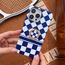 Check & Mate - Google Pixel 9a ケース 5