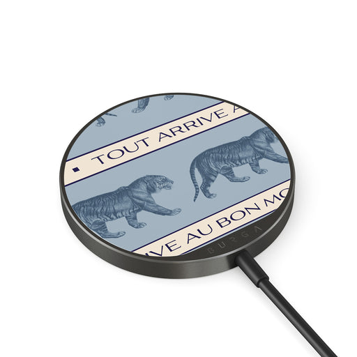 SC_05MC_MAGNETIC_WRLS_CHRG-GUNMETAL