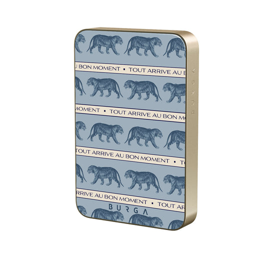 SC_05MS_MagPbank10K-GO