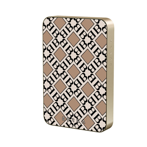 SC_06MS_MagPbank10K-GO