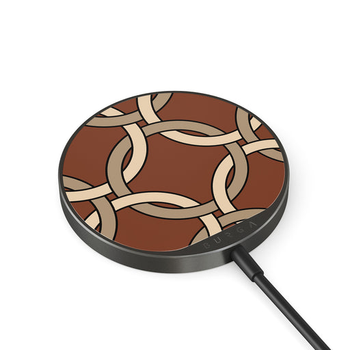 SC_07MC_MAGNETIC_WRLS_CHRG-GUNMETAL