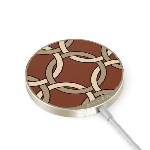 SC_07MC_MAGNETIC_WRLS_CHRG-GOLD