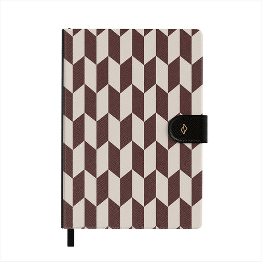 SC_08NT_Dotted-Notebook_A5 SC_08NT_Grid-Notebook_A5 SC_08NT_Lined-Notebook_A5
