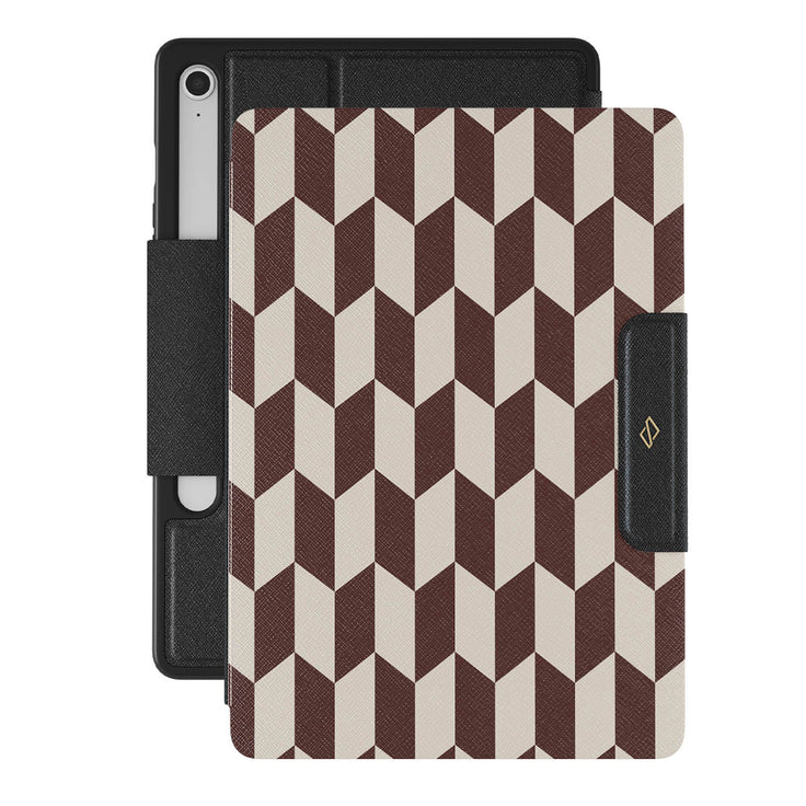 SC_08NT_GALAXY_TAB_S10FE