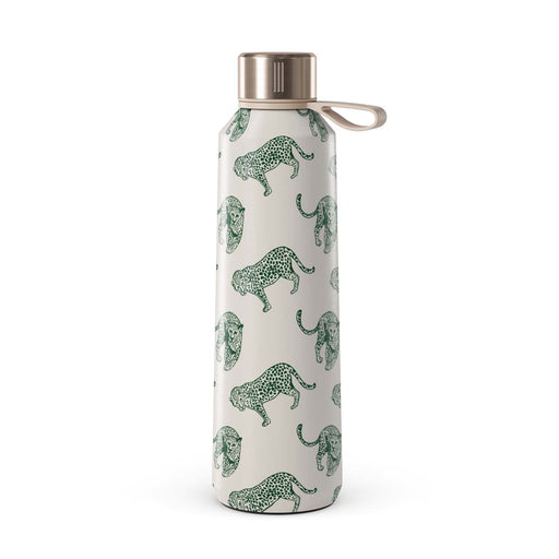 SC_09B5_W-BOTTLE_500-RG