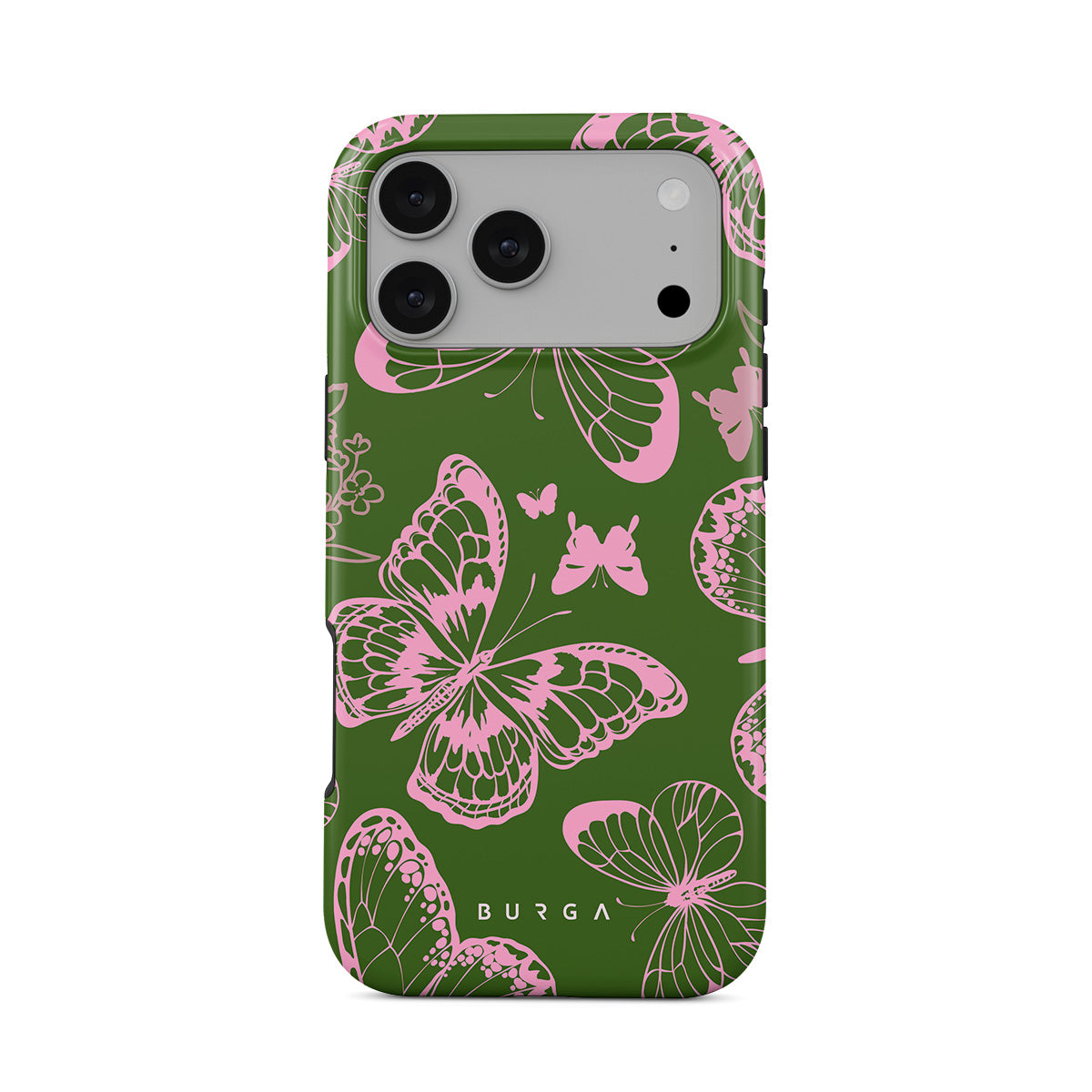 ⭐︎momo⭐︎BRUGA ホワイト、ブラック BURGA｜スタイリッシュな iPhone & Samsung Galaxy ケース＆カバー