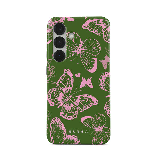 SG_01_S25PL_TH-magnetic