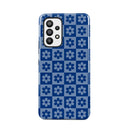 Bloom Boom - Samsung Galaxy A23 4G / 5G ケース 1