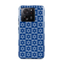 Bloom Boom - Xiaomi 13T Pro ケース 1