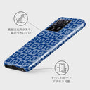 Bloom Boom - Xiaomi 13T Pro ケース 3