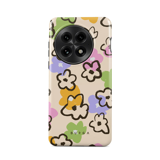 Good Vibes - OnePlus 13 ケース 1
