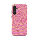 Popsicle - Samsung Galaxy S23 FE ケース 1