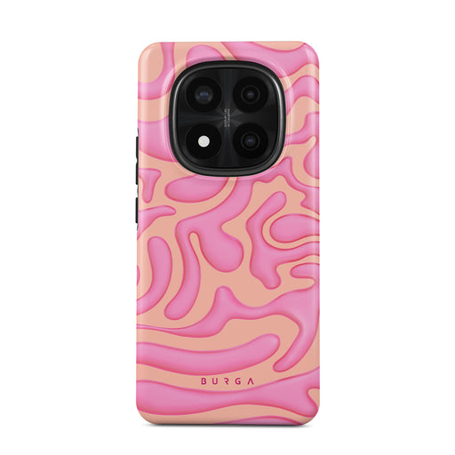 SG_08_RedmiNote14Pro_TH