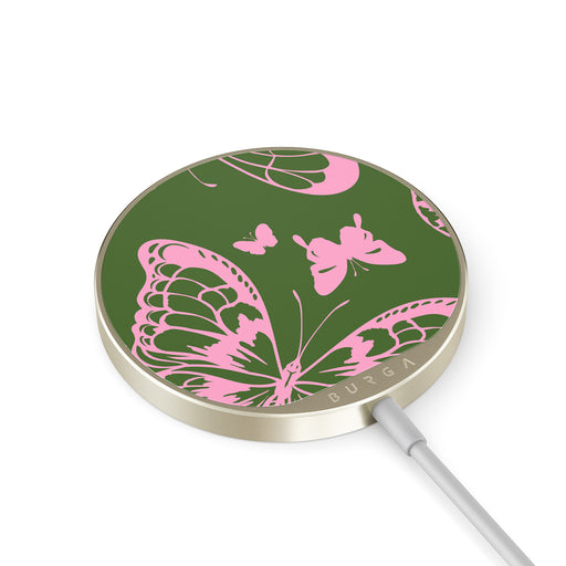 SG_01MC_MAGNETIC_WRLS_CHRG-GOLD