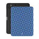 Bloom Boom - iPad Pro 11 (7th Gen) ケース 1