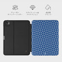 Bloom Boom - iPad Pro 11 (7th Gen) ケース 3