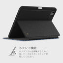 Bloom Boom - iPad Pro 11 (7th Gen) ケース 5