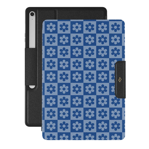 SG_04NT_GALAXY_TAB_S10PL-FE