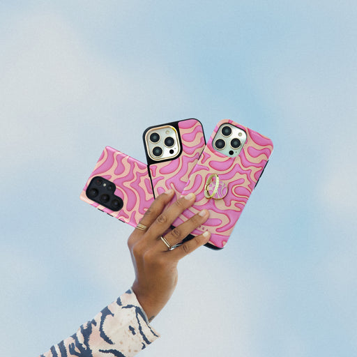 Popsicle - Samsung Galaxy S23 FE ケース 7