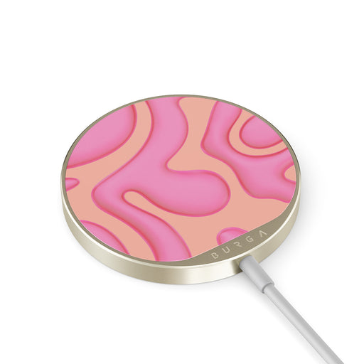 SG_08MC_MAGNETIC_WRLS_CHRG-GOLD