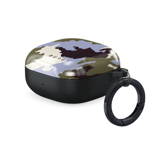 SK_01BL_GalaxyBuds_Live