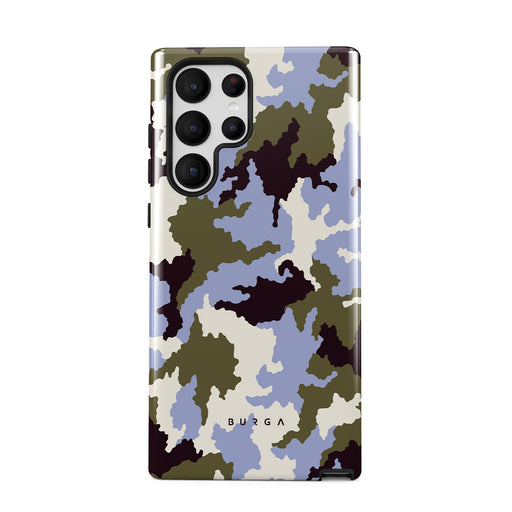 SK_01_S22ultra_TH-magnetic