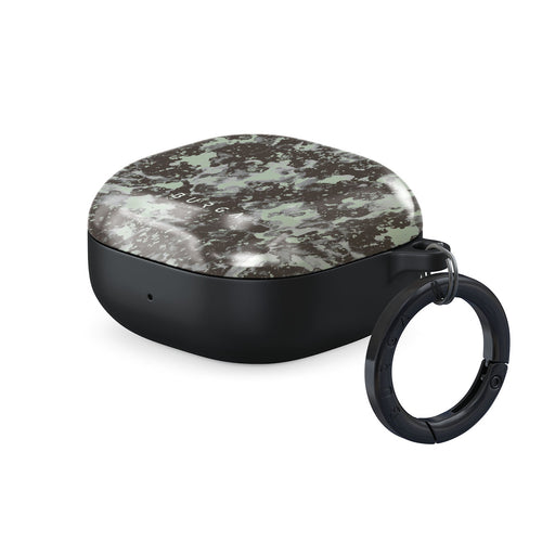 SK_03BL_GalaxyBuds_Pro