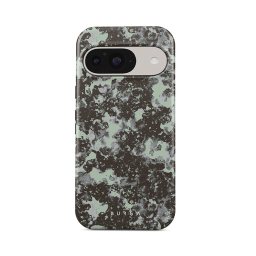 SK_03_GPIX10_TH-magnetic