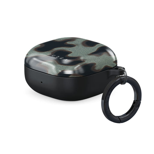 SK_04BL_GalaxyBuds_Pro