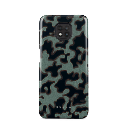 SK_04_MotoGPower-2021_TH