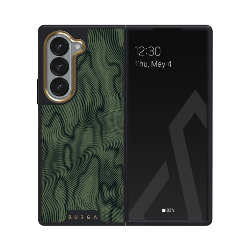 SK_06EL_Fold6_EL-dark-gold