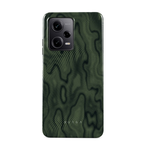 SK_06_RedmiNote12Pro+_TH