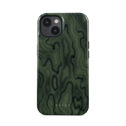 SK_06_IP14_TH SK_06_IP14_TH-magsafe