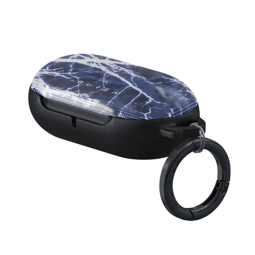 SK_07B_GalaxyBuds_Plus