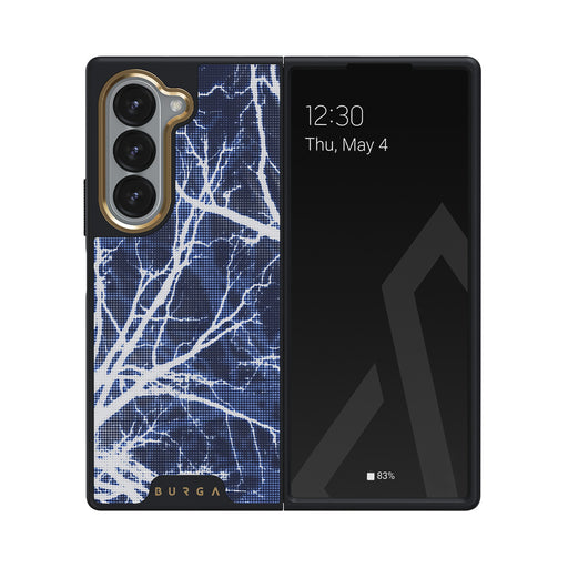 SK_07EL_Fold6_EL-dark-gold