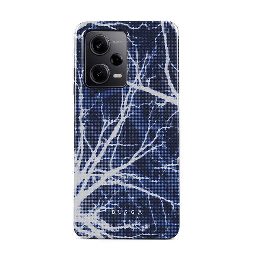 SK_07_RedmiNote12Pro+_TH