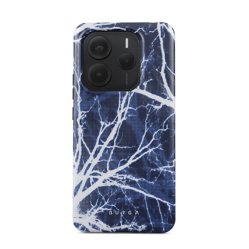 SK_07_RedmiNote14_TH