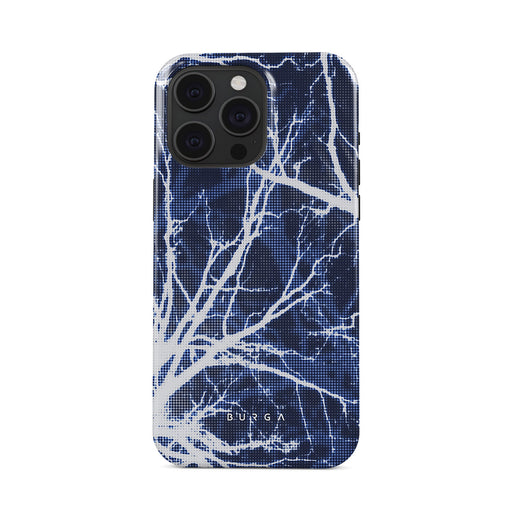 SK_07_IP15PROMAX_TH SK_07_IP15PROMAX_TH-magsafe