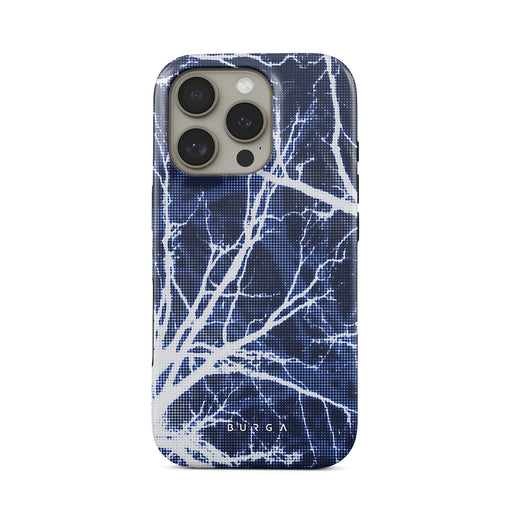 SK_07_IP16PROMAX_TH SK_07_IP16PROMAX_TH-magsafe