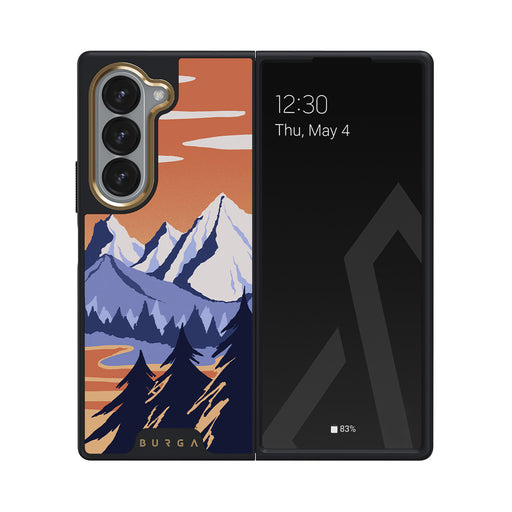 SK_09EL_Fold6_EL-dark-gold