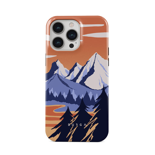 SK_09_IP14PRO_TH SK_09_IP14PRO_TH-magsafe