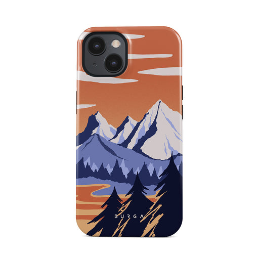 SK_09_IP15PL_TH SK_09_IP15PL_TH-magsafe