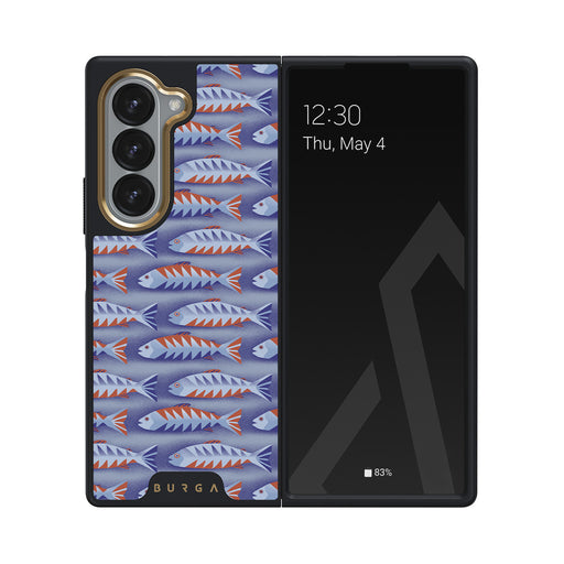 SK_10EL_Fold6_EL-dark-gold