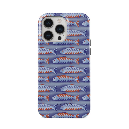 SK_10_IP14PRO_TH SK_10_IP14PRO_TH-magsafe