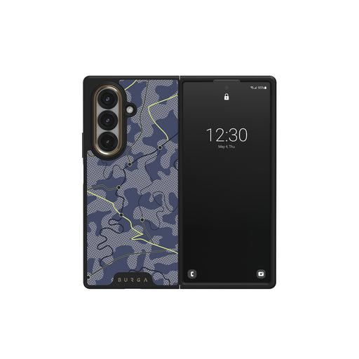 SK_11EL_Fold7_EL-dark-gold