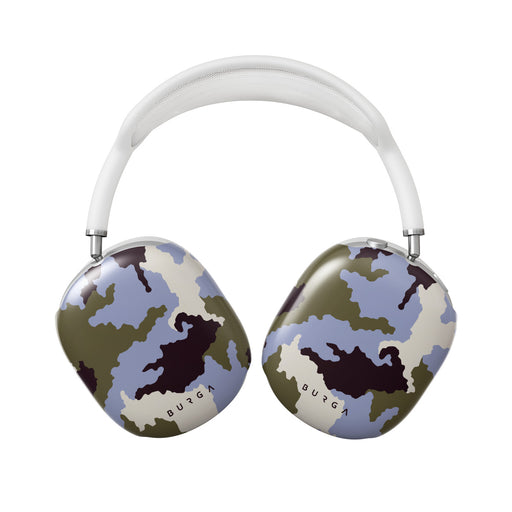 SK_01MX_airpodsMAX_SP