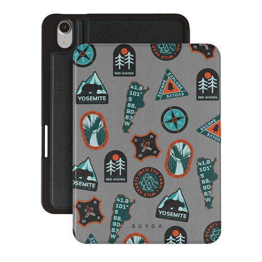 SK_02IP_iPAD_MINI_8.3